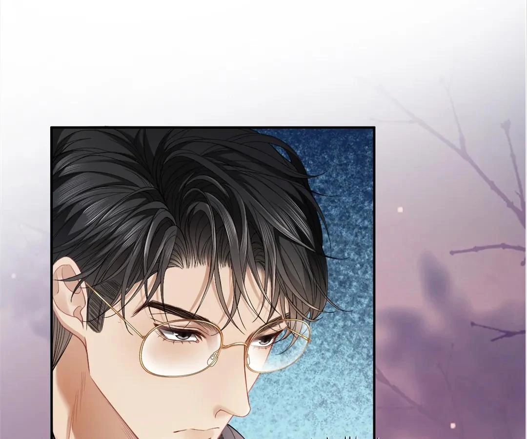 Handsome Guy Takes Over Systems [Official] - Chapter 7 manhwa