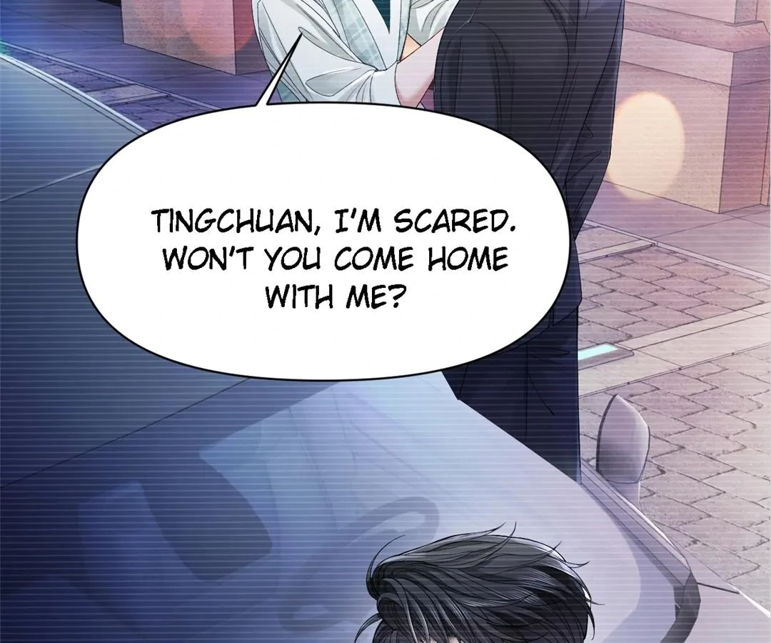 Handsome Guy Takes Over Systems [Official] - Chapter 7 manhwa