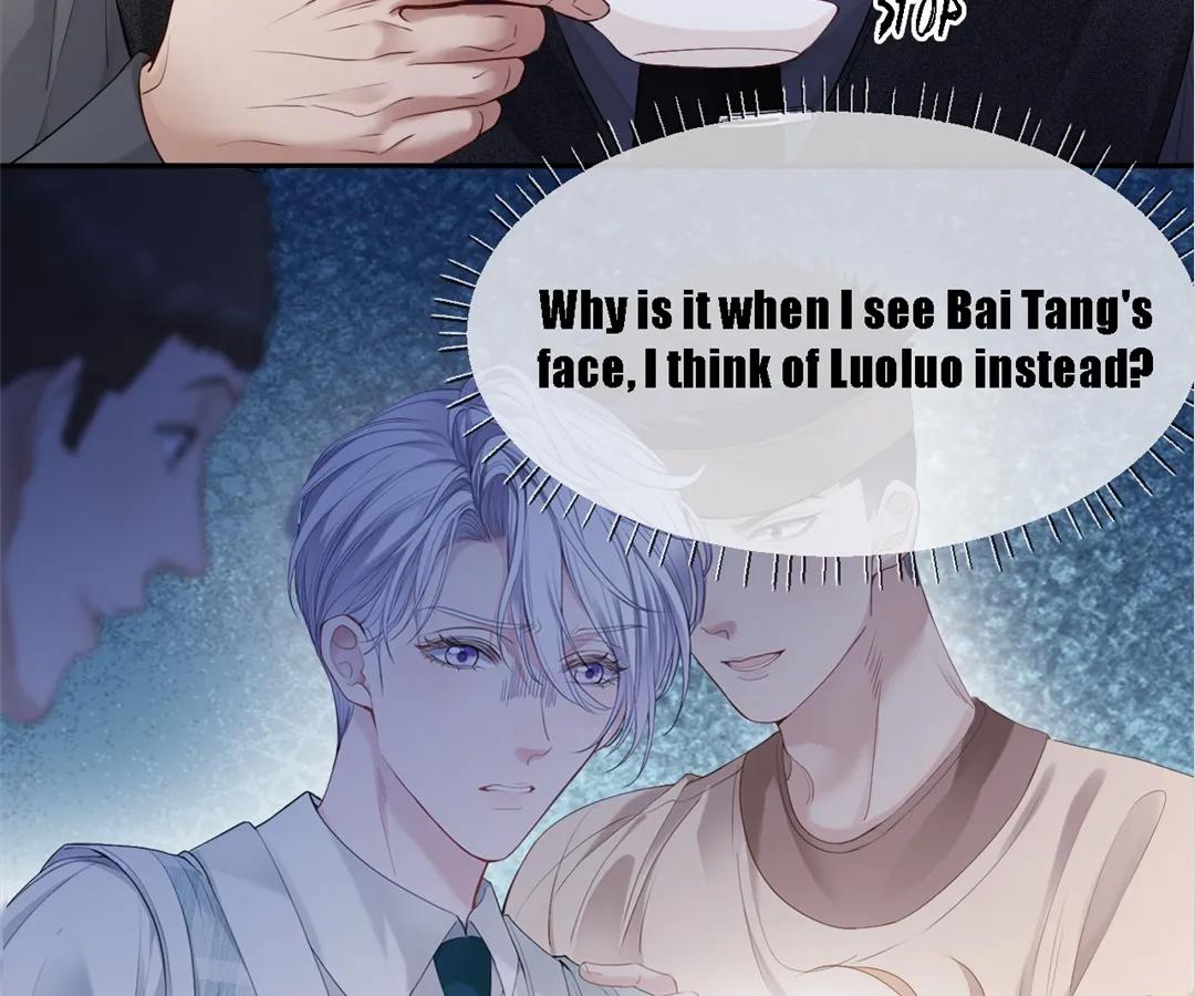 Handsome Guy Takes Over Systems [Official] - Chapter 7 manhwa