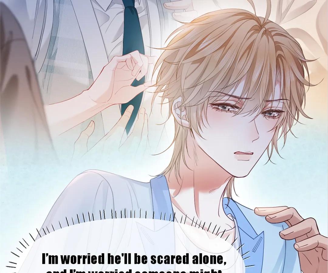 Handsome Guy Takes Over Systems [Official] - Chapter 7 manhwa