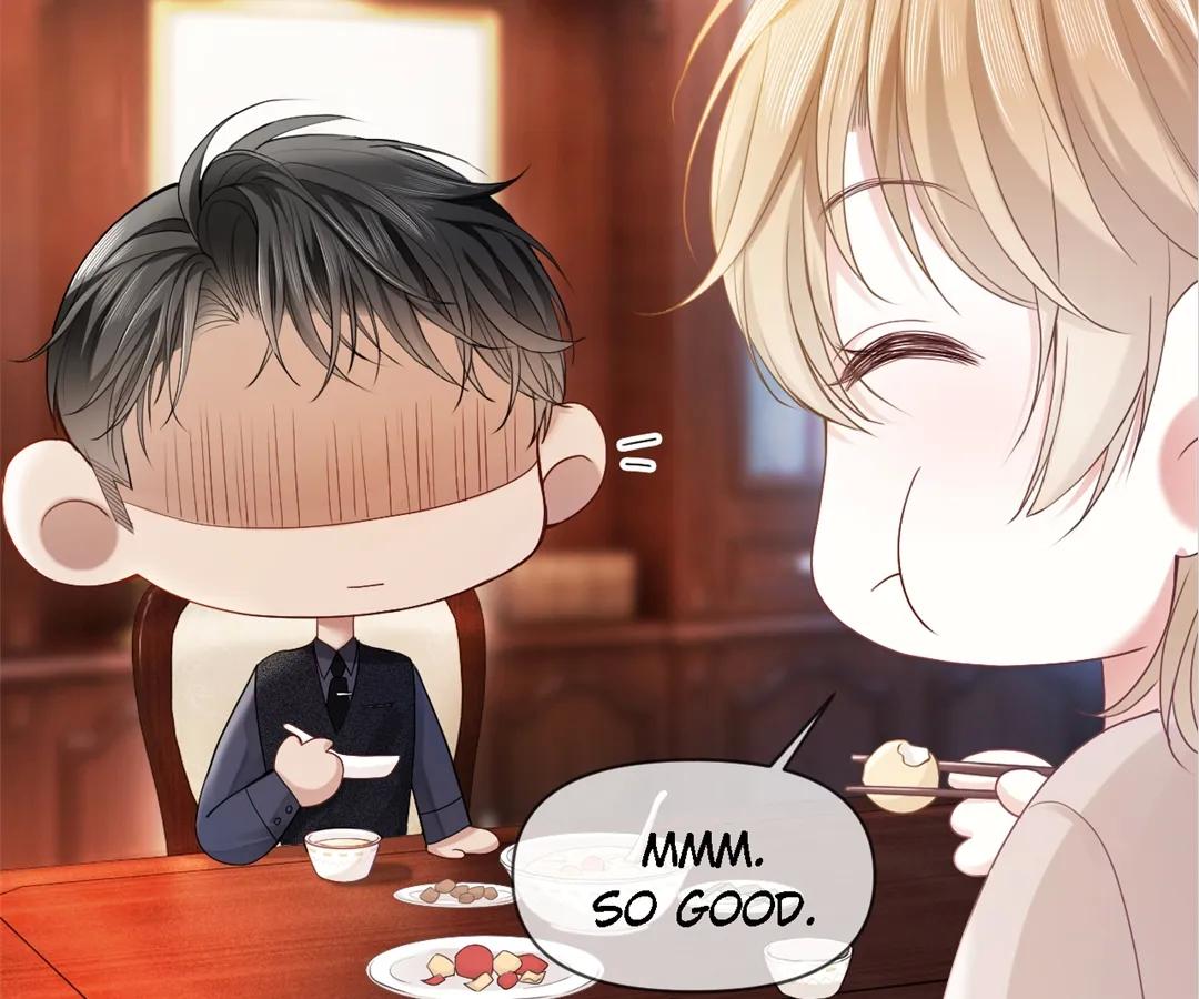 Handsome Guy Takes Over Systems [Official] - Chapter 7 manhwa