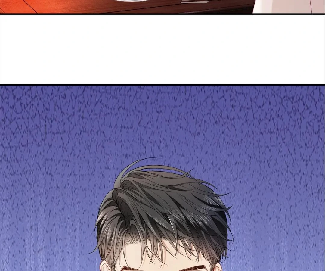 Handsome Guy Takes Over Systems [Official] - Chapter 7 manhwa