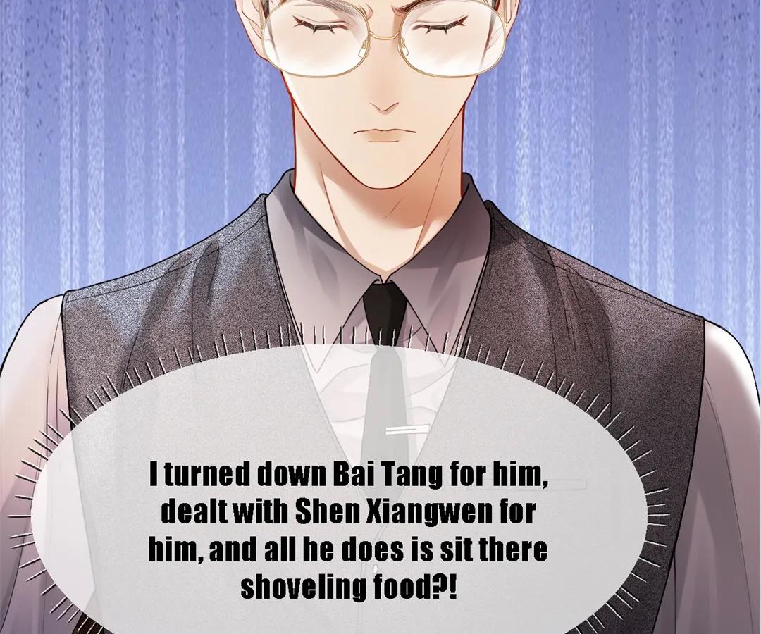 Handsome Guy Takes Over Systems [Official] - Chapter 7 manhwa