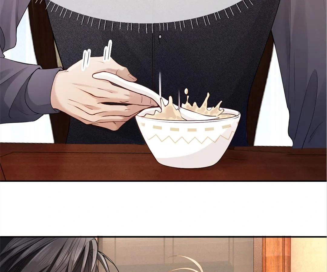 Handsome Guy Takes Over Systems [Official] - Chapter 7 manhwa
