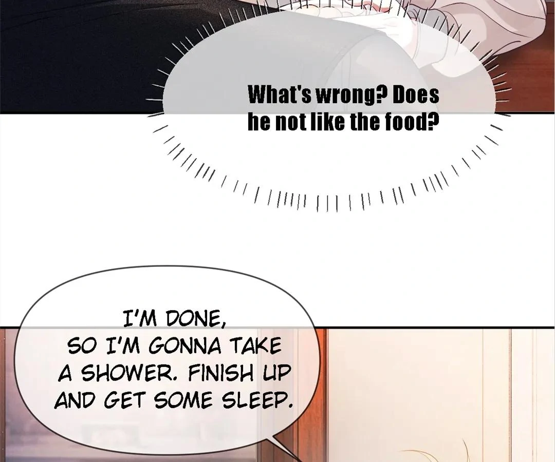 Handsome Guy Takes Over Systems [Official] - Chapter 7 manhwa