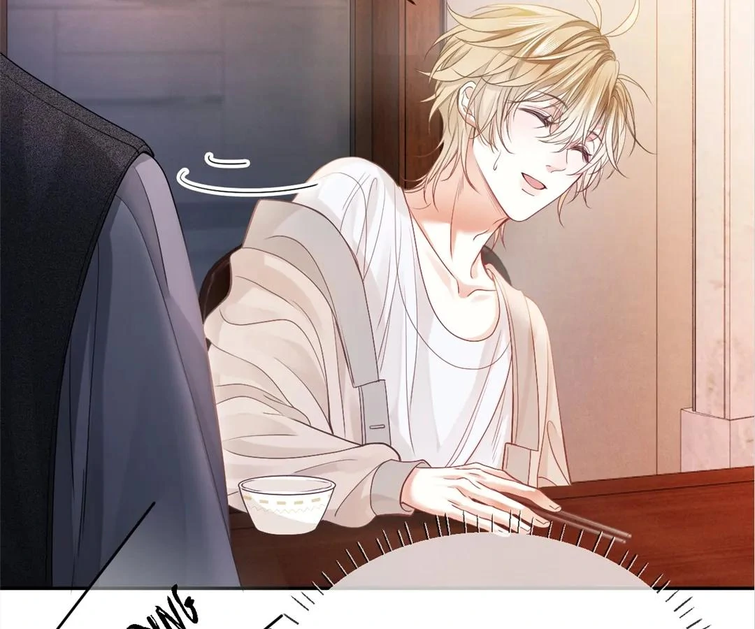 Handsome Guy Takes Over Systems [Official] - Chapter 7 manhwa