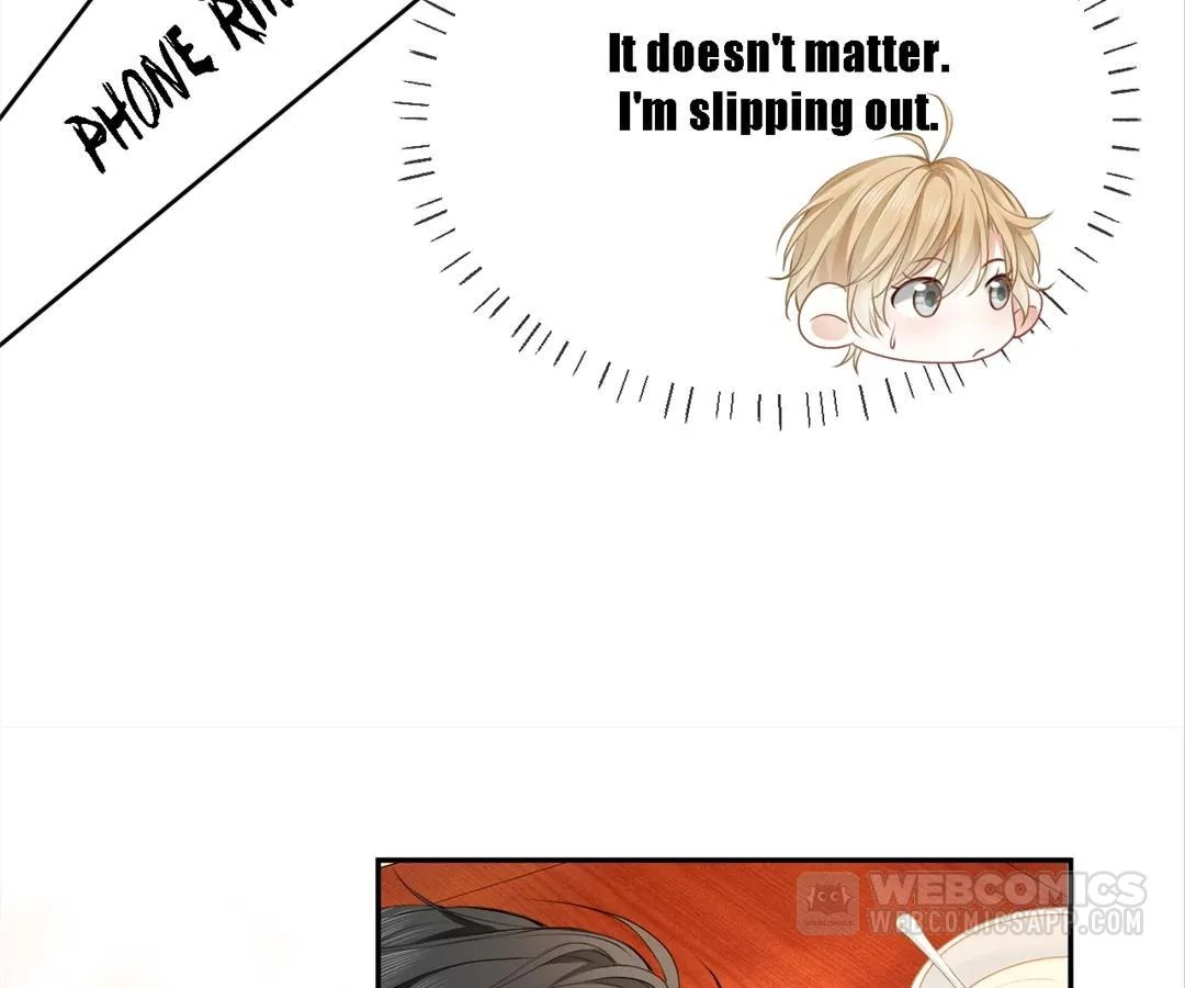 Handsome Guy Takes Over Systems [Official] - Chapter 7 manhwa
