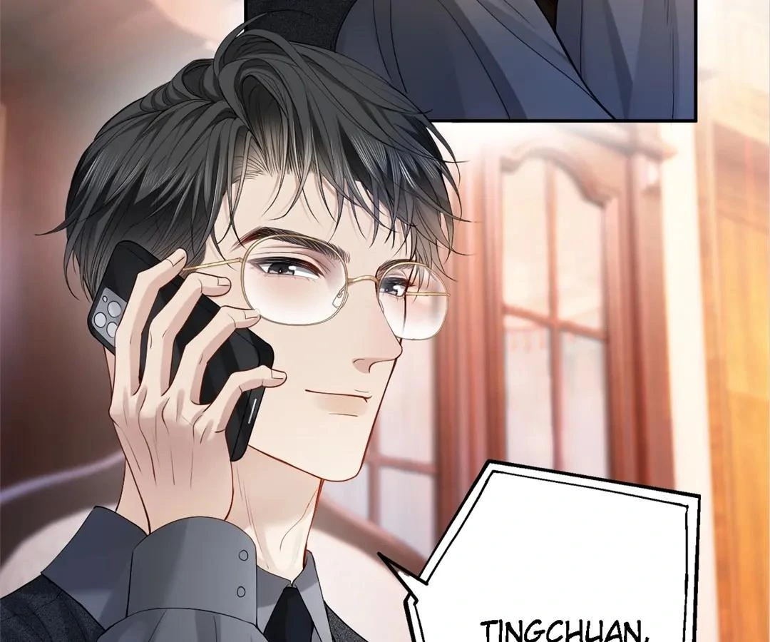 Handsome Guy Takes Over Systems [Official] - Chapter 7 manhwa