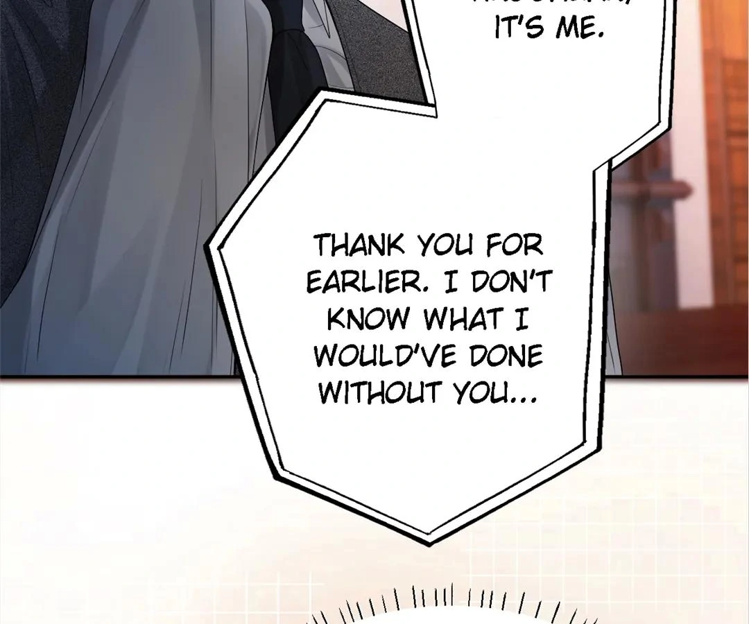 Handsome Guy Takes Over Systems [Official] - Chapter 7 manhwa