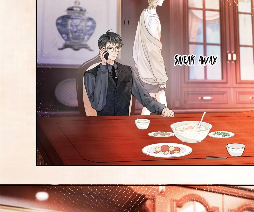 Handsome Guy Takes Over Systems [Official] - Chapter 7 manhwa