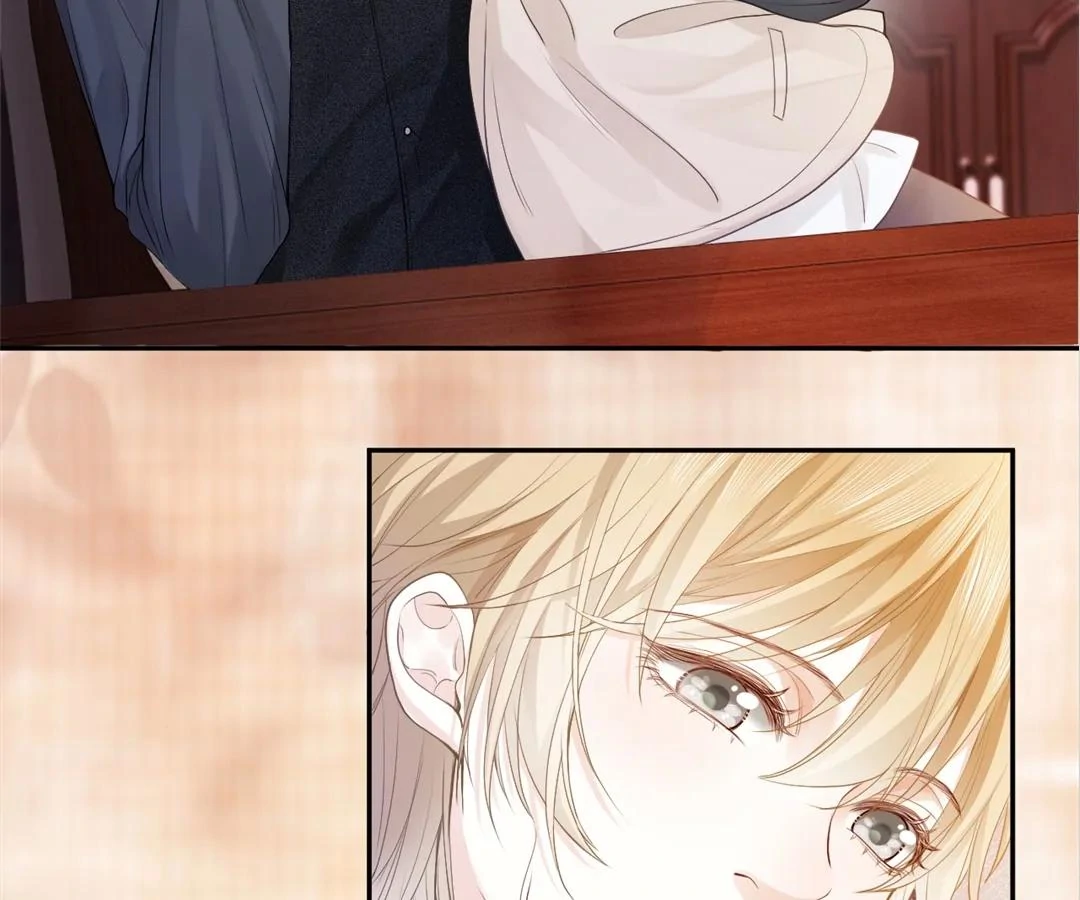 Handsome Guy Takes Over Systems [Official] - Chapter 7 manhwa