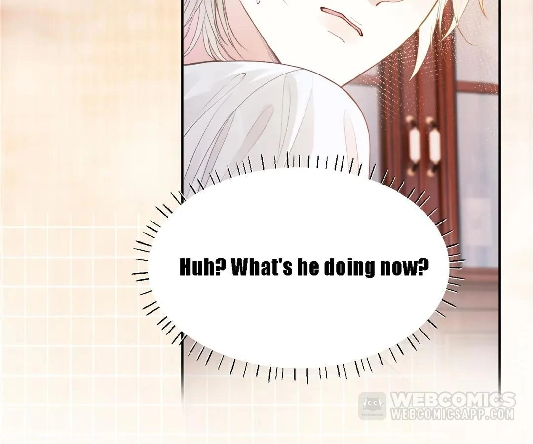 Handsome Guy Takes Over Systems [Official] - Chapter 7 manhwa