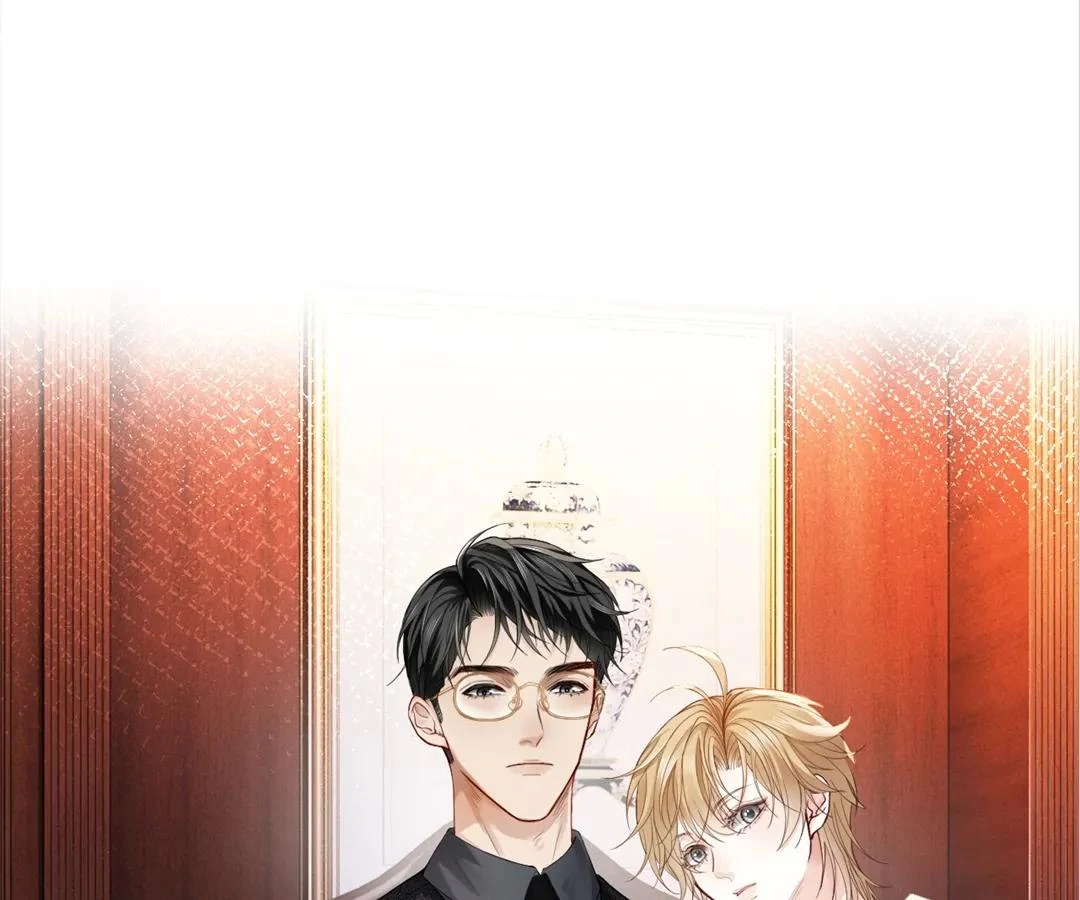 Handsome Guy Takes Over Systems [Official] - Chapter 7 manhwa