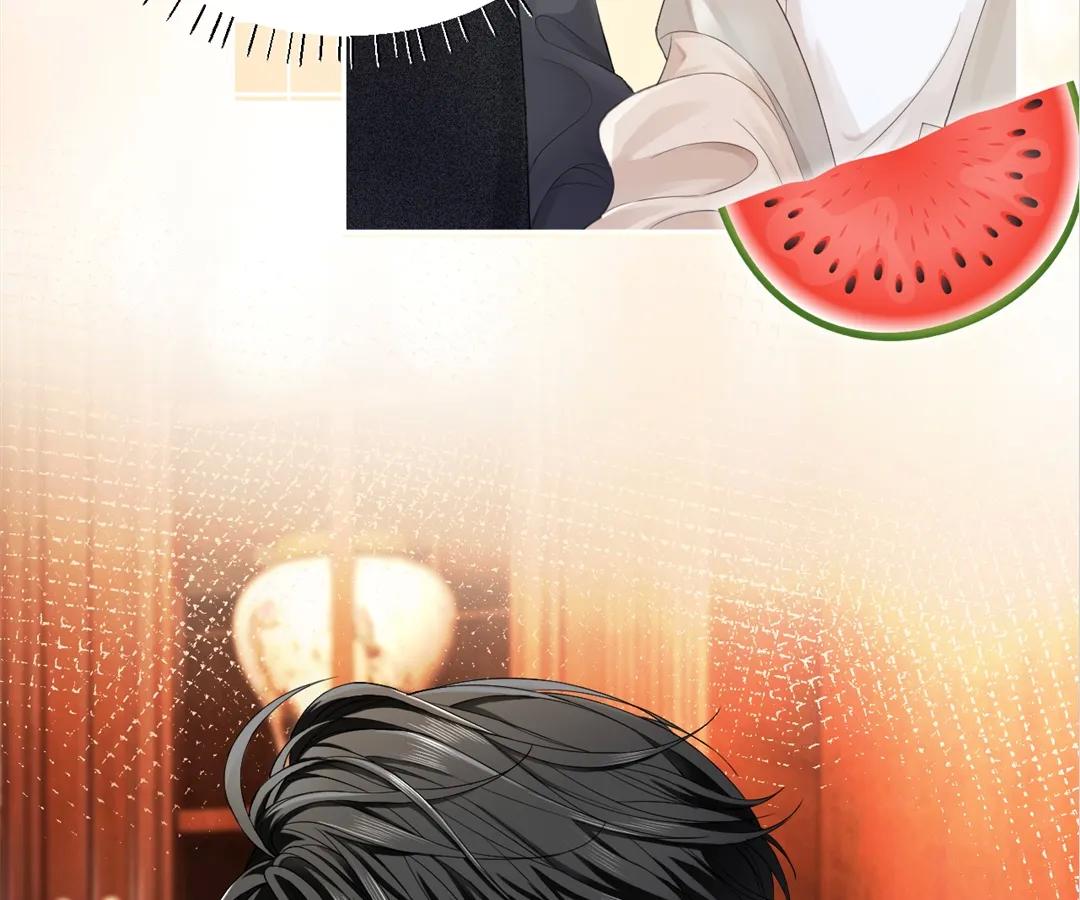 Handsome Guy Takes Over Systems [Official] - Chapter 7 manhwa
