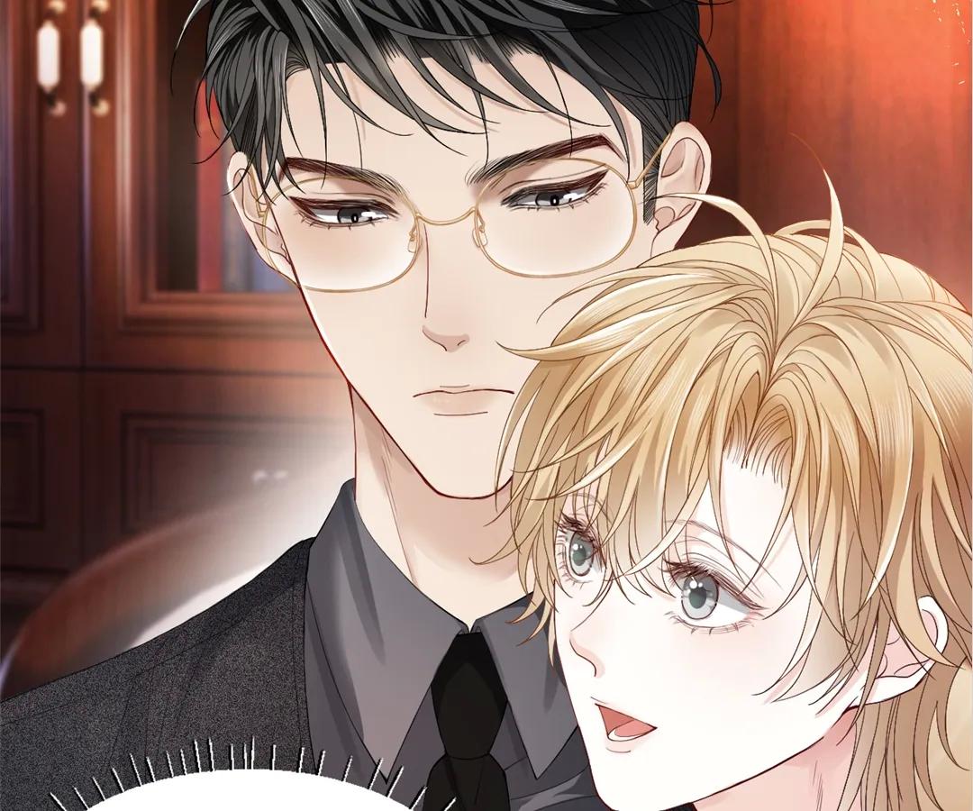 Handsome Guy Takes Over Systems [Official] - Chapter 7 manhwa