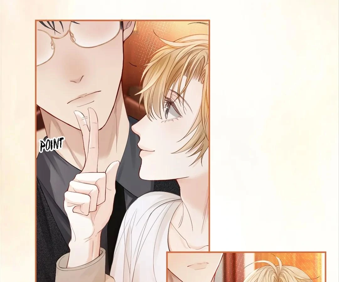 Handsome Guy Takes Over Systems [Official] - Chapter 7 manhwa