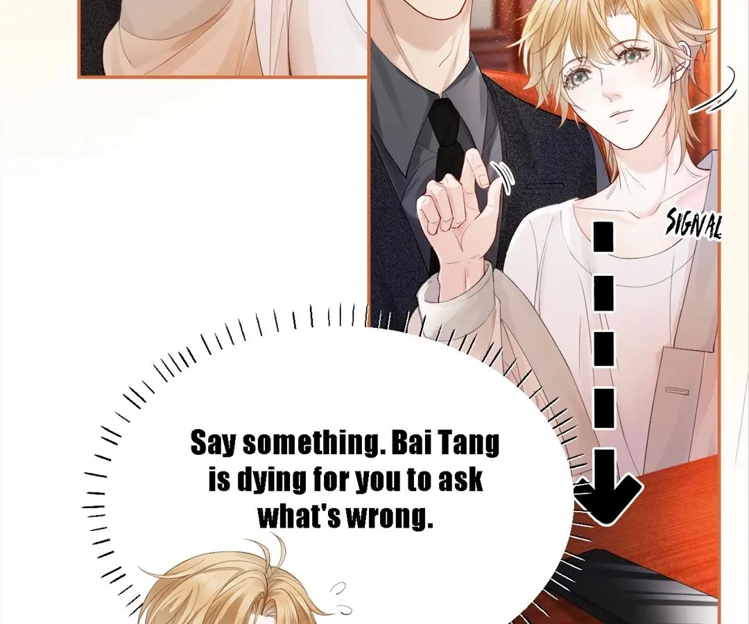 Handsome Guy Takes Over Systems [Official] - Chapter 7 manhwa