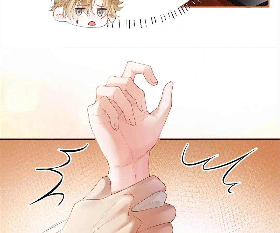 Handsome Guy Takes Over Systems [Official] - Chapter 7 manhwa