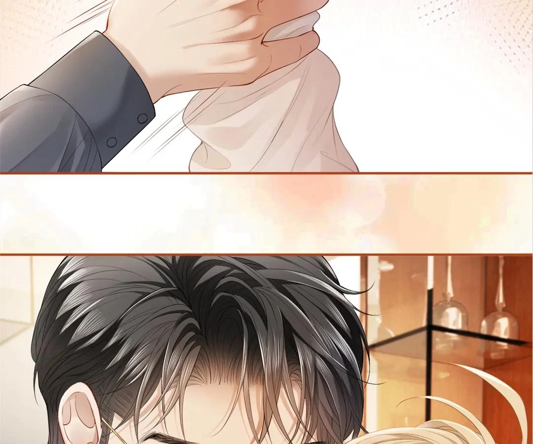 Handsome Guy Takes Over Systems [Official] - Chapter 7 manhwa