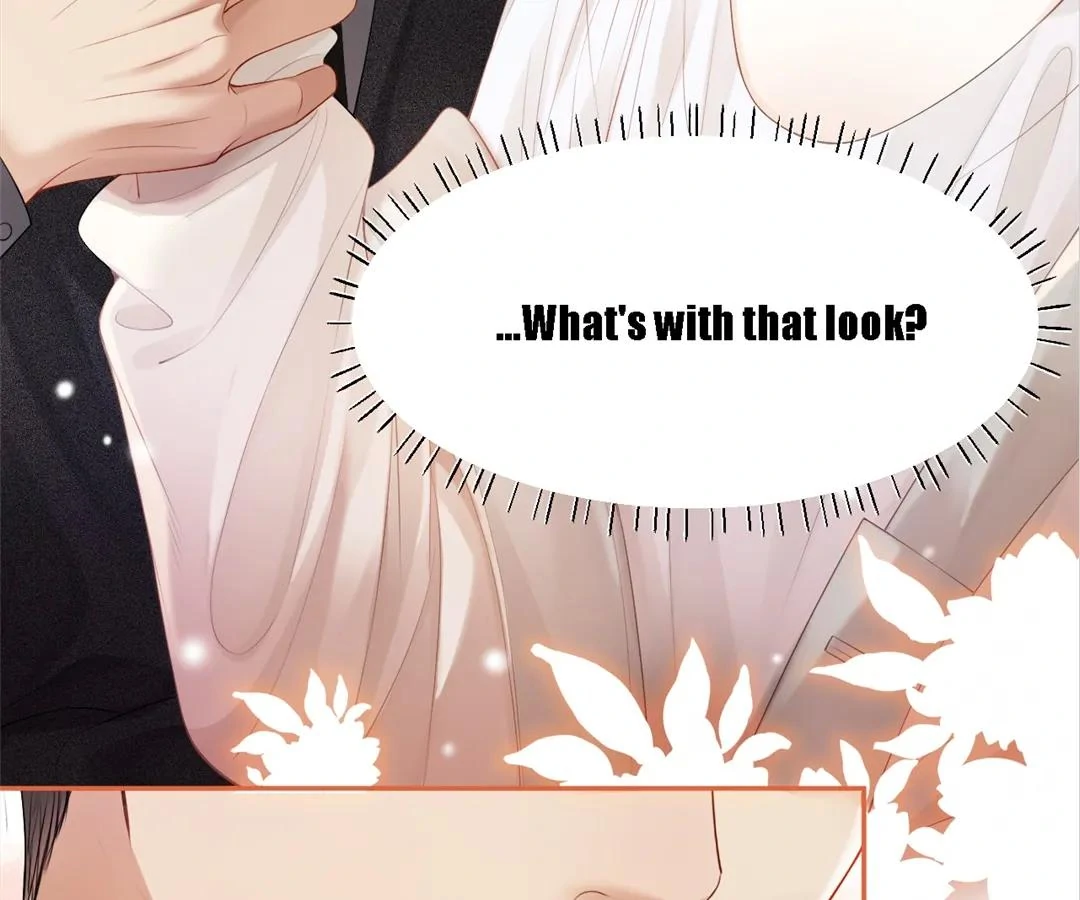 Handsome Guy Takes Over Systems [Official] - Chapter 7 manhwa
