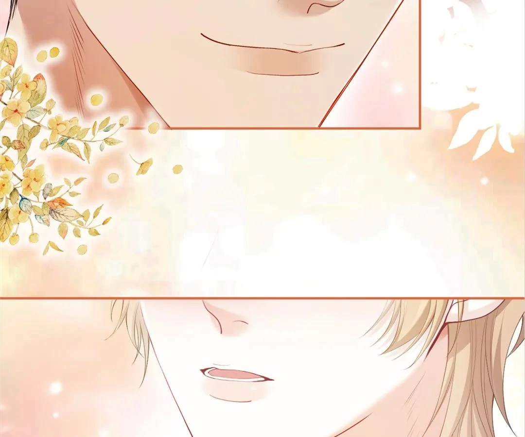 Handsome Guy Takes Over Systems [Official] - Chapter 7 manhwa