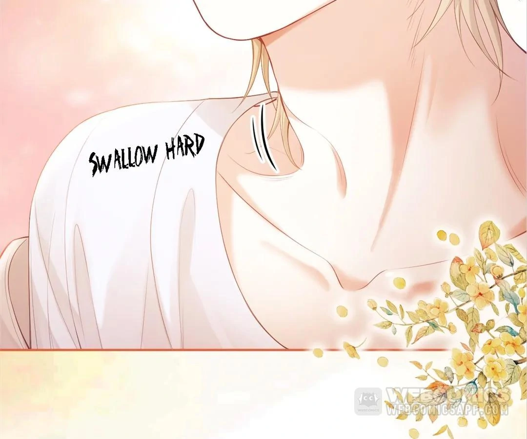 Handsome Guy Takes Over Systems [Official] - Chapter 7 manhwa