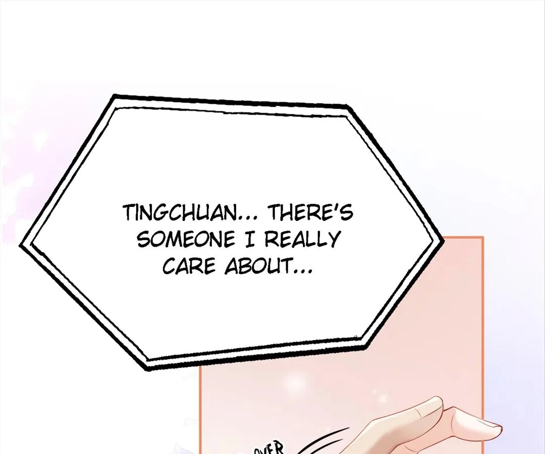 Handsome Guy Takes Over Systems [Official] - Chapter 8 manhwa