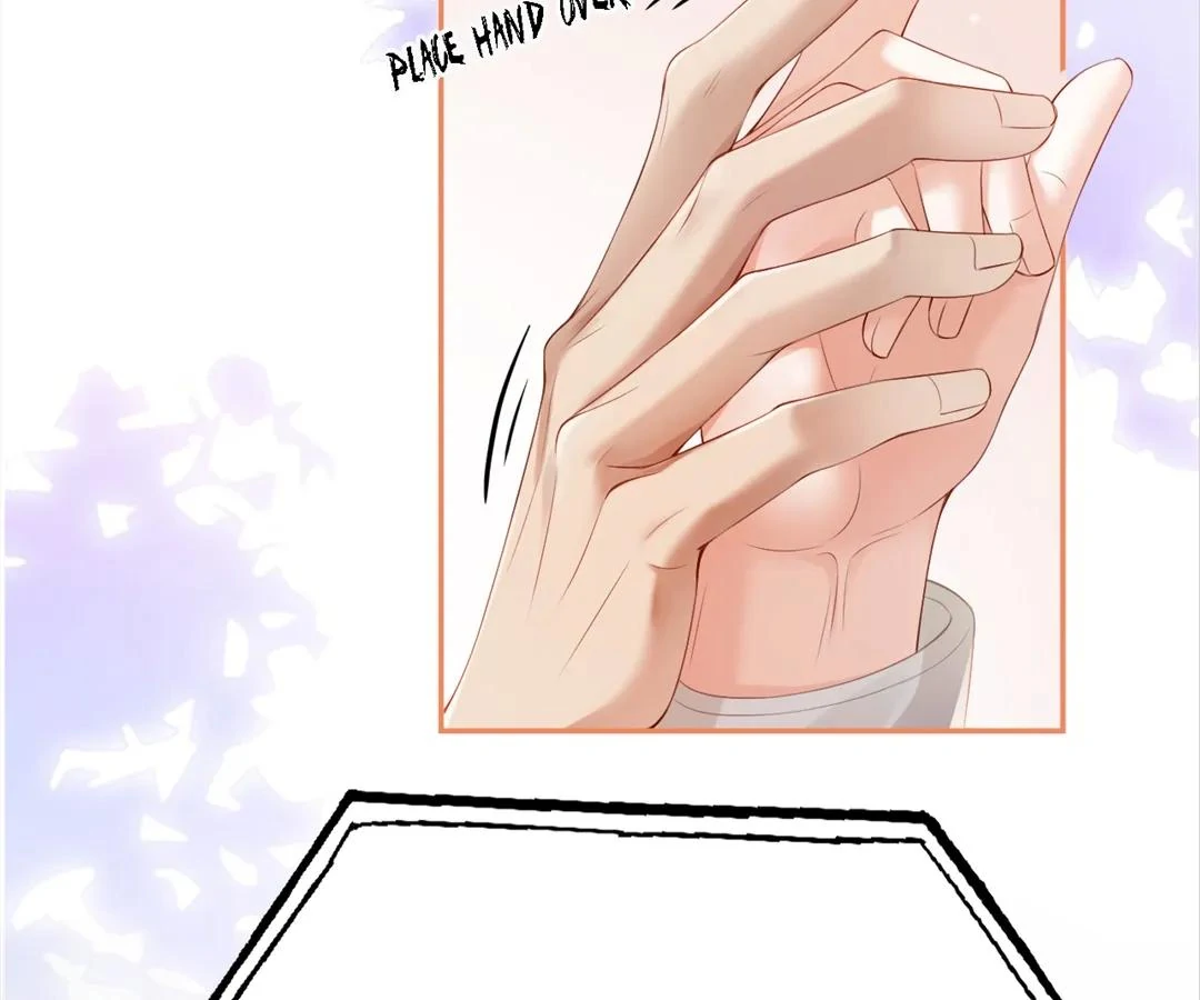 Handsome Guy Takes Over Systems [Official] - Chapter 8 manhwa