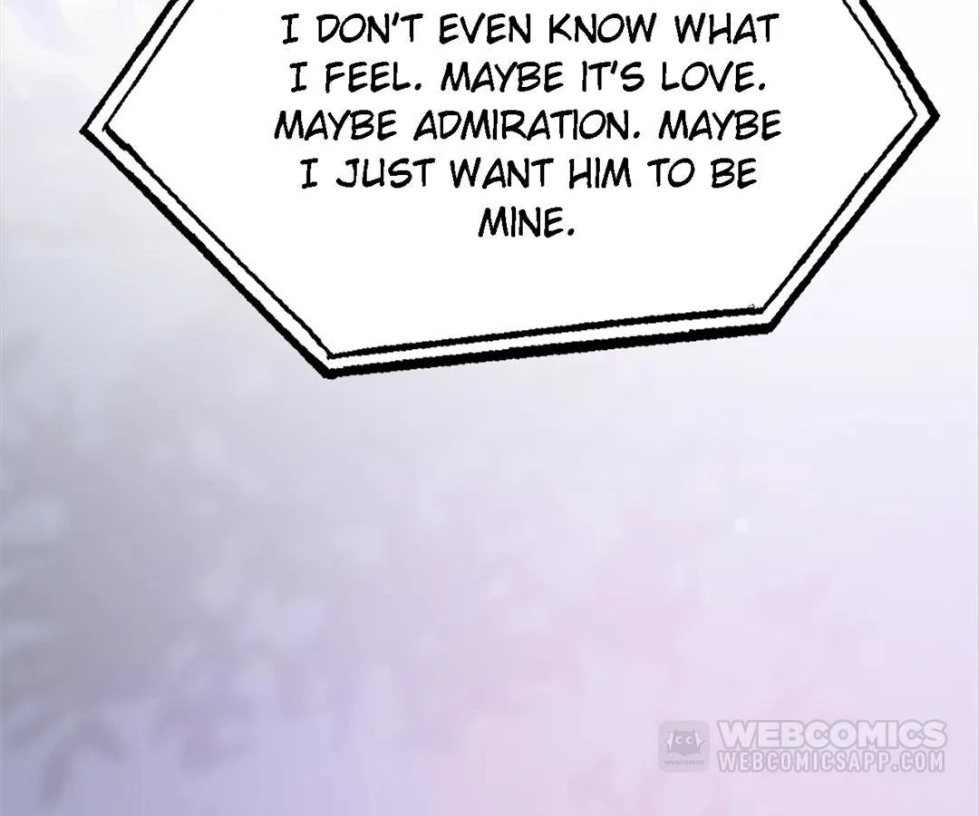 Handsome Guy Takes Over Systems [Official] - Chapter 8 manhwa