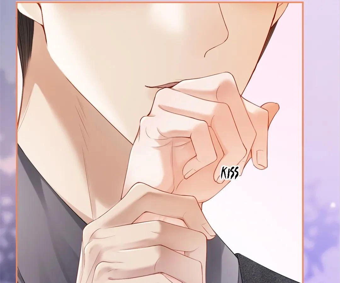 Handsome Guy Takes Over Systems [Official] - Chapter 8 manhwa