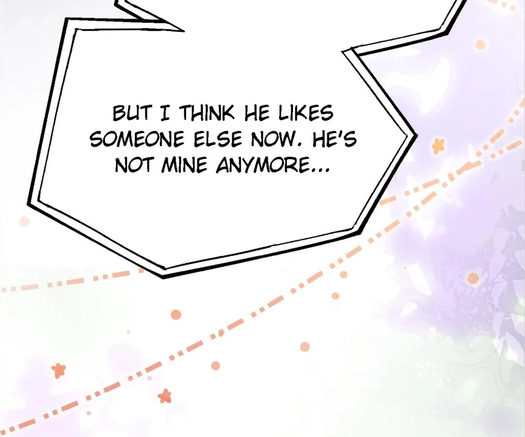 Handsome Guy Takes Over Systems [Official] - Chapter 8 manhwa