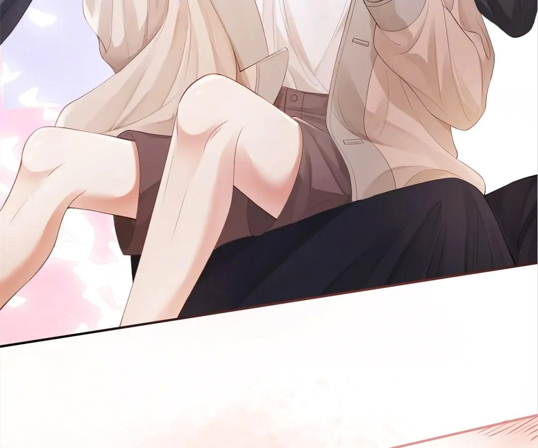 Handsome Guy Takes Over Systems [Official] - Chapter 8 manhwa