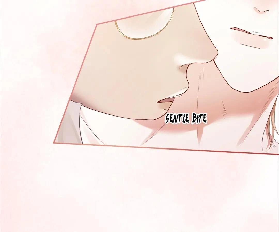 Handsome Guy Takes Over Systems [Official] - Chapter 8 manhwa