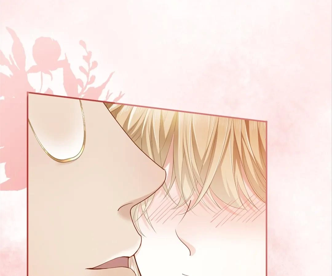 Handsome Guy Takes Over Systems [Official] - Chapter 8 manhwa