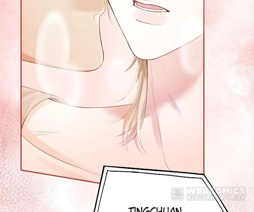 Handsome Guy Takes Over Systems [Official] - Chapter 8 manhwa