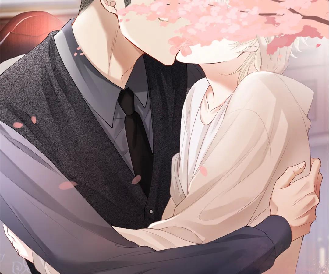 Handsome Guy Takes Over Systems [Official] - Chapter 8 manhwa