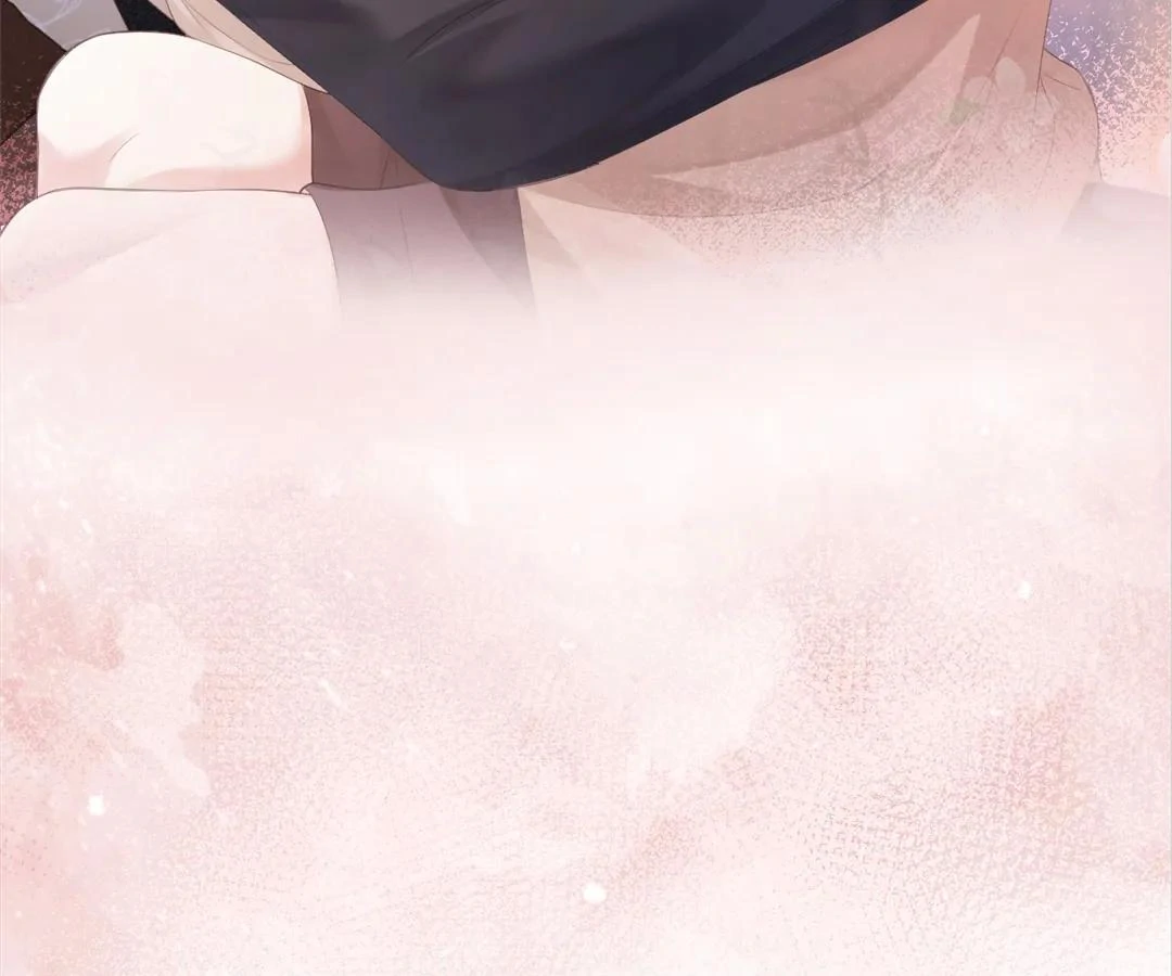 Handsome Guy Takes Over Systems [Official] - Chapter 8 manhwa