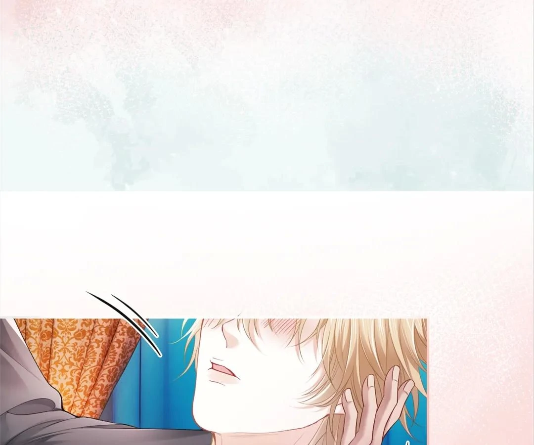 Handsome Guy Takes Over Systems [Official] - Chapter 8 manhwa