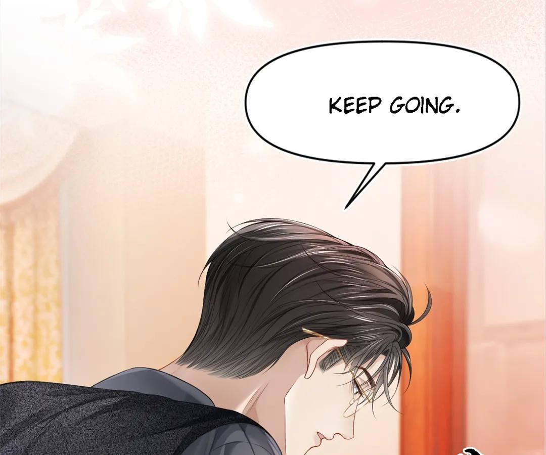 Handsome Guy Takes Over Systems [Official] - Chapter 8 manhwa