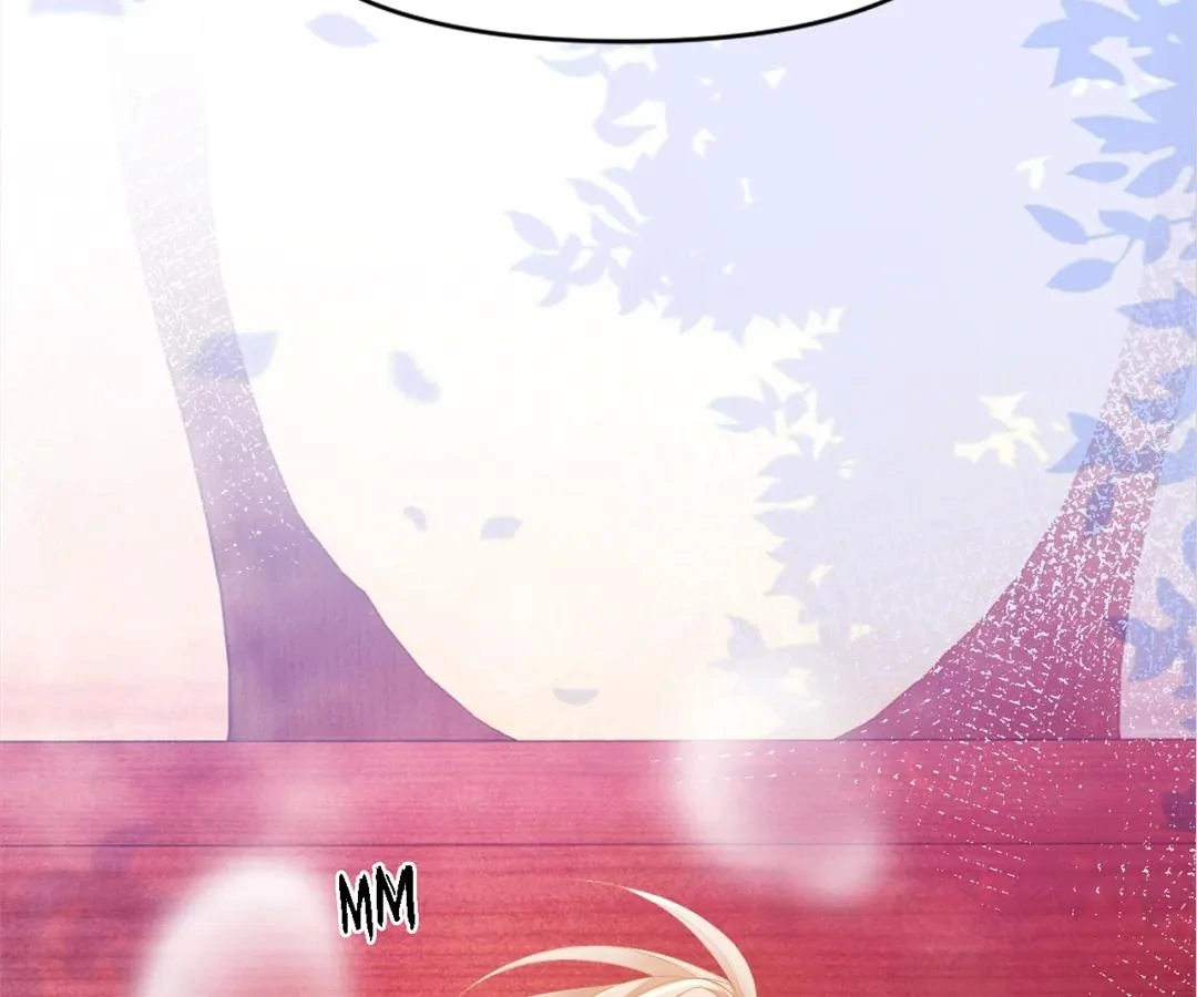 Handsome Guy Takes Over Systems [Official] - Chapter 8 manhwa