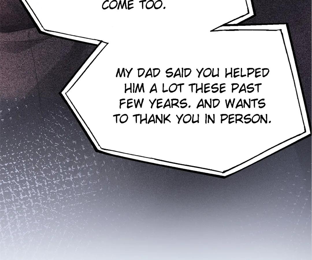 Handsome Guy Takes Over Systems [Official] - Chapter 8 manhwa