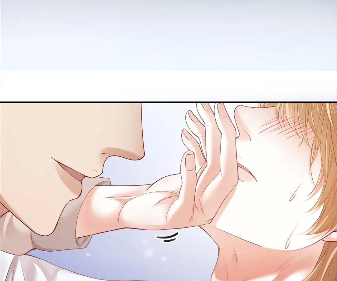 Handsome Guy Takes Over Systems [Official] - Chapter 8 manhwa