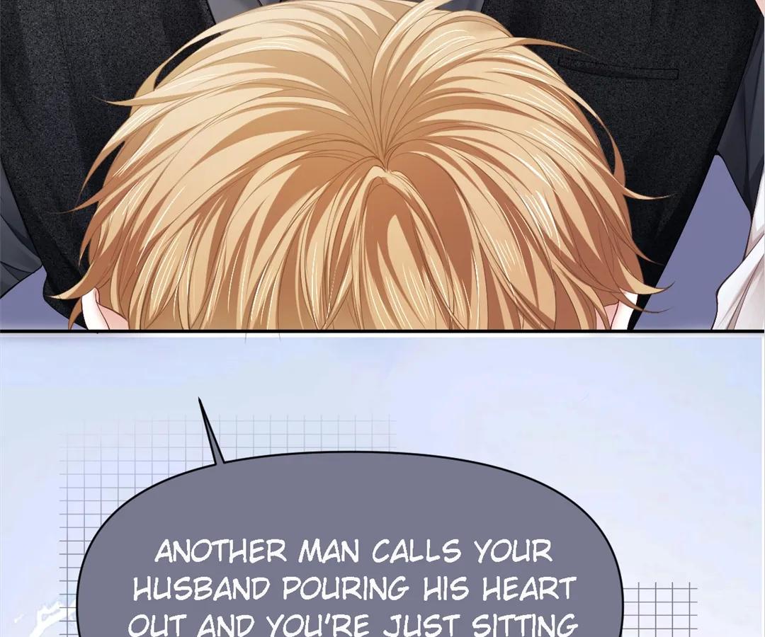 Handsome Guy Takes Over Systems [Official] - Chapter 8 manhwa