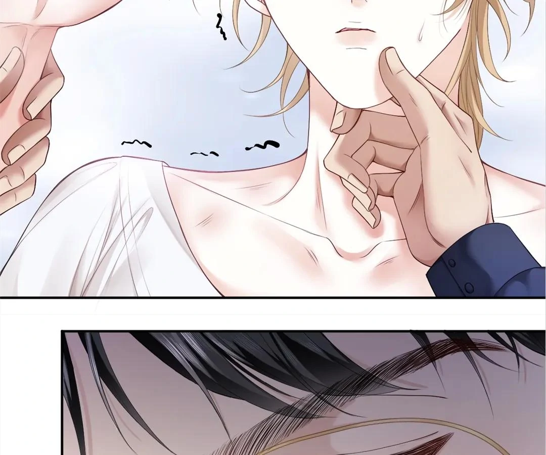 Handsome Guy Takes Over Systems [Official] - Chapter 8 manhwa