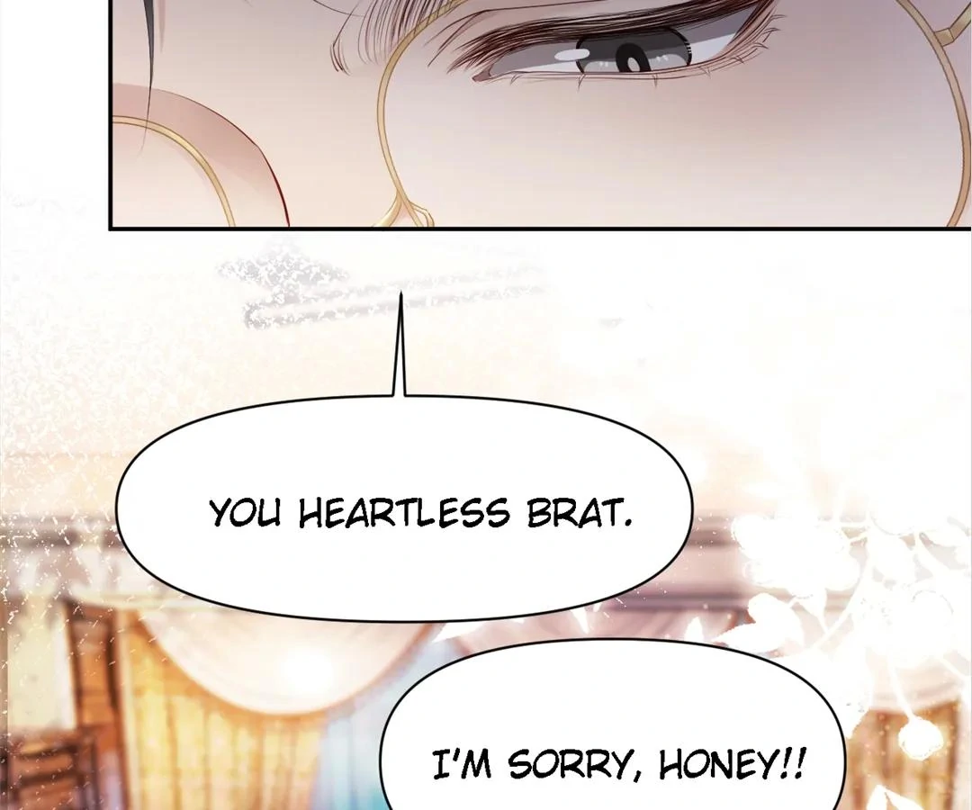 Handsome Guy Takes Over Systems [Official] - Chapter 8 manhwa