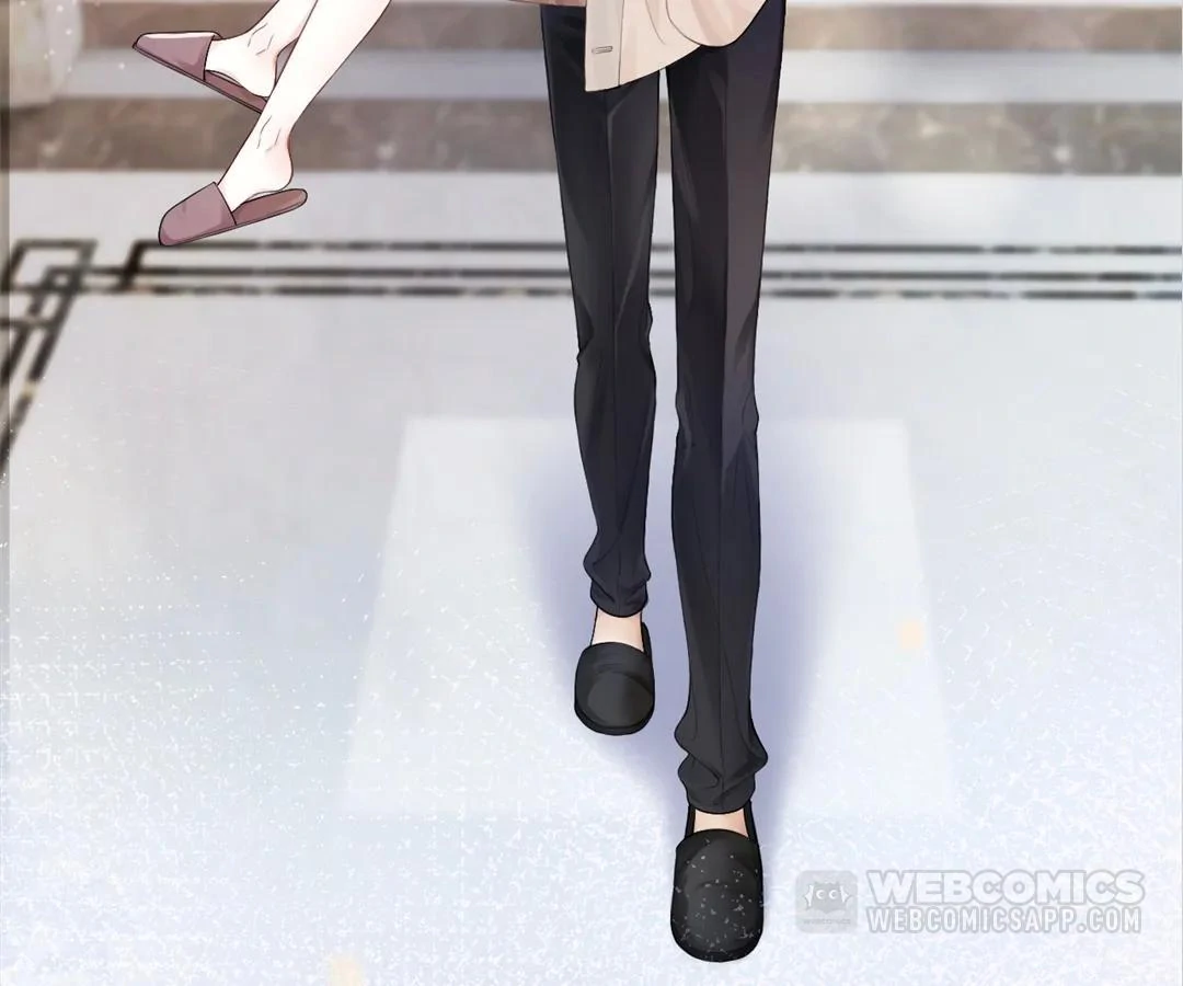 Handsome Guy Takes Over Systems [Official] - Chapter 8 manhwa