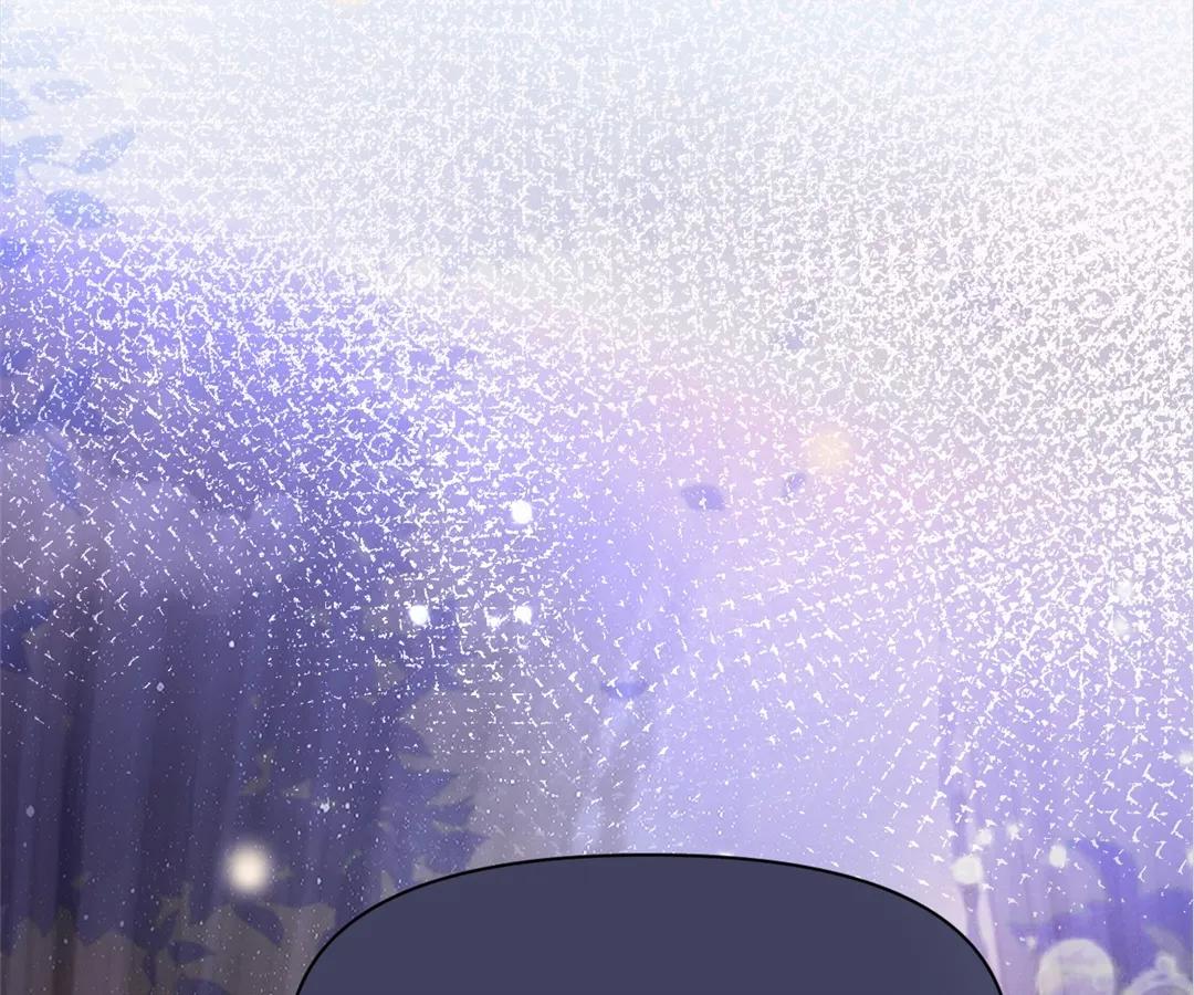 Handsome Guy Takes Over Systems [Official] - Chapter 8 manhwa