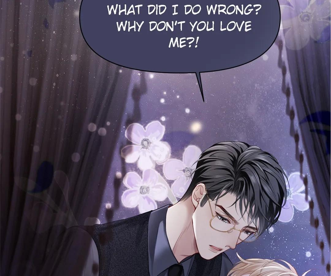 Handsome Guy Takes Over Systems [Official] - Chapter 8 manhwa