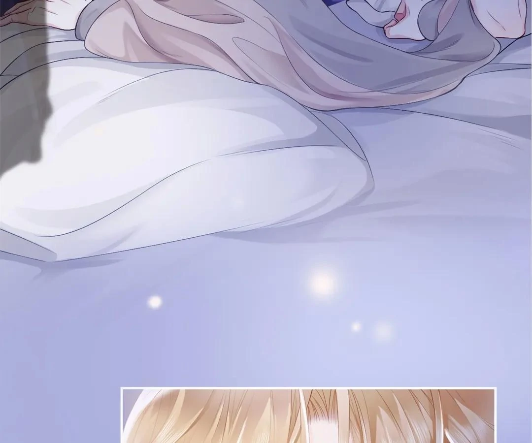 Handsome Guy Takes Over Systems [Official] - Chapter 8 manhwa
