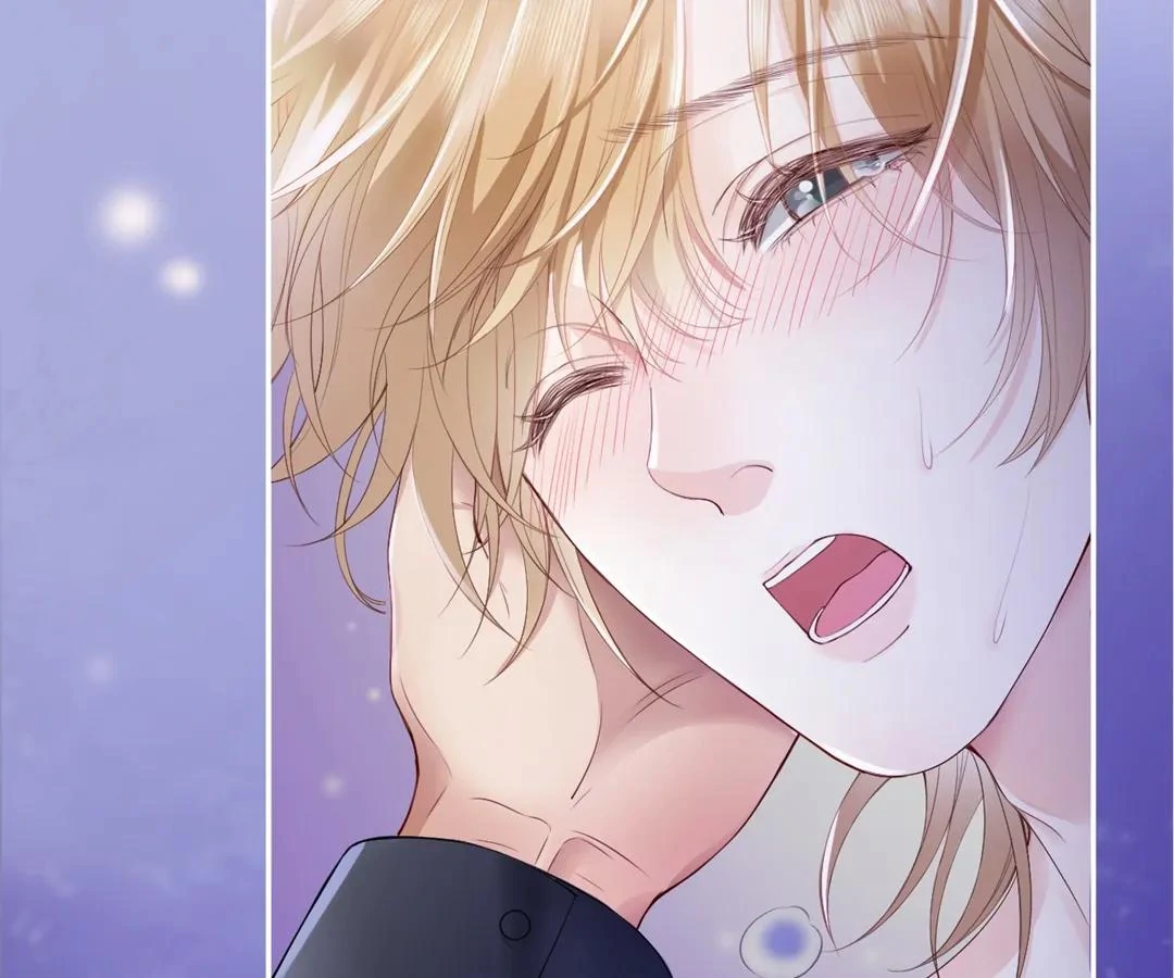 Handsome Guy Takes Over Systems [Official] - Chapter 8 manhwa
